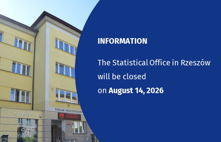 Information SO Rzeszow